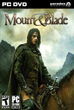 Mount and Blade Prophesy of Pendor Mount and Blade Prophesy of Pendor